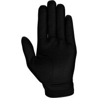 Callaway Thermal Grip Damen Handschuhe (1 Paar) M