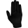 Callaway Thermal Grip Damen Handschuhe (1 Paar) M