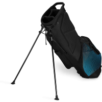 Ogio Golf Shadow Fuse 304 Stand-Bag/ Divider 4 / 2 kg leicht