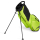 Ogio Golf Shadow Fuse 304 Stand-Bag/ Divider 4 / 2 kg leicht