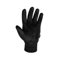 FootJoy FJ WinterSof Pair Damen Winter-Handschuhe (1 Paar)