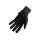 FootJoy FJ WinterSof Pair Damen Winter-Handschuhe (1 Paar)