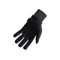 FootJoy FJ WinterSof Pair Damen Winter-Handschuhe (1 Paar) L
