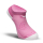 Callaway Herren Women&acute;s Technical Optidri Low Sportsocken, Pink (Rosa 5619019), One Size (Herstellergr&ouml;&szlig;e: Unica)