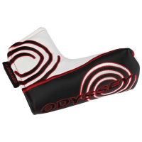 Odyssey Head Covers