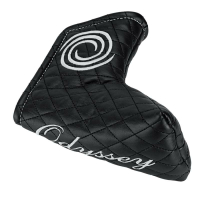 Odyssey Head Covers