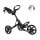 clicgear Modell 4.0 3-Rad Golf Trolley