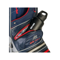 BIG MAX Golf Cartbag Aqua Sport 3