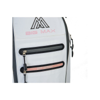 BIG MAX Golf Cartbag Dri Lite Style 360