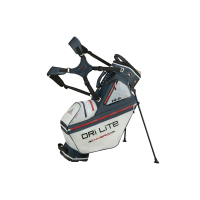 Big Max Golf Ständerbag DRI LITE Hybrid Tour