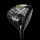 Callaway Epic Speed Driver Herren Golfschläger