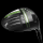 Callaway Epic Speed Driver Herren Golfschläger