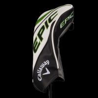 Callaway Epic Speed 21 Fairwayholz Herren Golfschl&auml;ger