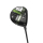 Callaway Epic Max 21 Fairwayholz Damen Golfschläger