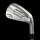 Callaway Apex Pro 21 Eisen/Iron Einzeleisen Herren Golfschläger