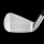Callaway Apex Pro 21 Eisen/Iron Einzeleisen Herren Golfschläger