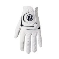 Footjoy WeatherSof Golfhandschuh Herren