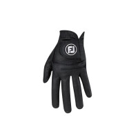 Footjoy WeatherSof Golfhandschuh Herren