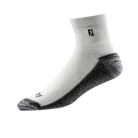 Footjoy ProDry Quarter Golfsocken Herren