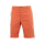 Callaway Herren Ukx Ff Coolmax Short Jogginghose, Orange (Naranja 840), One Size (Herstellergr&ouml;&szlig;e: 30)