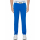 Callaway Herren Ukx Ff Coolmax Pant Jogginghose, Blau (Azul 472), One Size (Herstellergröße: 32)