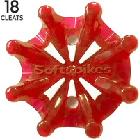 Softspikes Pulsar Golf Spikes (Fast Twist® 3.0) |...