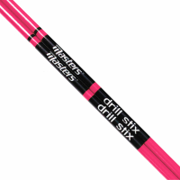 Drill-Stix Pink