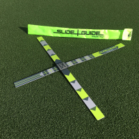 EyeLine Golf - Slide Glide