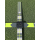 EyeLine Golf - Switchblade Face Alignment Tool