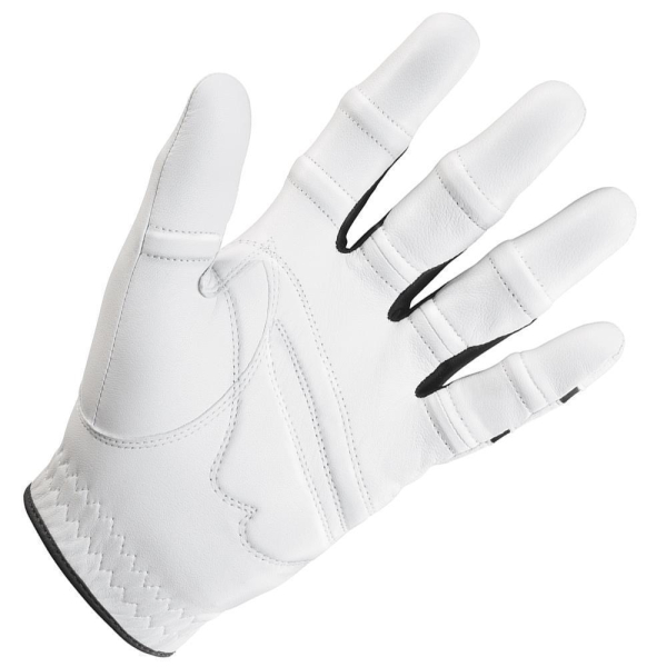 Bionic Golf Handschuh Stable Grip Glove (LH) für Rechtshänder, 26,96 €