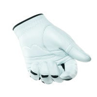 Bionic Golf Handschuh Stable Grip Glove (LH) f&uuml;r Rechtsh&auml;nder