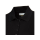Greg Norman Damen Poloshirt Protek aus Mikro-Piqu&eacute; Polo Shirt&nbsp;&ndash;&nbsp;Schwarz, Mittel