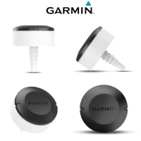 Garmin Golf Approach CT 10 Game Tracking System 3 St&uuml;ck