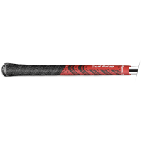 Golf Pride M.C.C. Golfgriff 0.60 [ROUND/ROT]