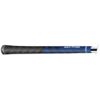 Golf Pride M.C.C. Golfgriff 0.60 [ROUND/BLAU]