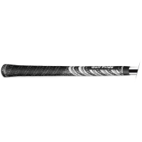 Golf Pride M.C.C. Golfgriff 0.60 [ROUND/MIDSIZE/SCHWARZ]