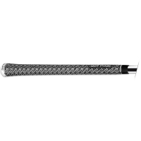 Golf Pride Z-GRIP Golfgriff 0.60 [ROUND]