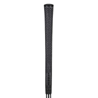 Lamkin UTx Golf Griff Full Cord