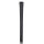 Lamkin UTx Golf Griff Full Cord