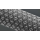 Lamkin UTx Golf Griff Full Cord