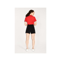 R&ouml;hnisch Pleated Shorts Golfbekleidung Damen