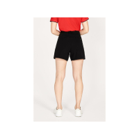 Röhnisch Pleated Shorts Golfbekleidung Damen