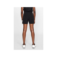 Röhnisch Pleated Shorts Golfbekleidung Damen