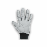 Bionic Golf Handschuh Relief Grip Glove (LH) für...