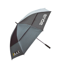 BIG MAX Aqua UV XL Golf Regenschirm 