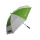 BIG MAX Aqua UV XL Golf Regenschirm