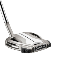 TaylorMade Golf Putter Spider Hydro