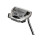 TaylorMade Golf Putter Spider Hydro