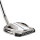 TaylorMade Golf Putter Spider Hydro