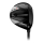 Titleist TSi1 Fairwayholz Herren Golfschläger